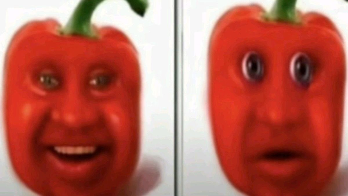 acei(tuna) 🇦🇷 VI A PIWON tweet media