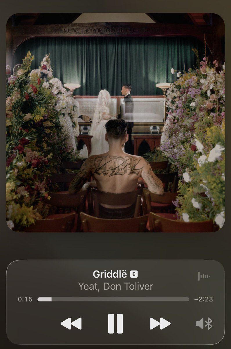 Sir Goofy🙄💞🛸 tweet media