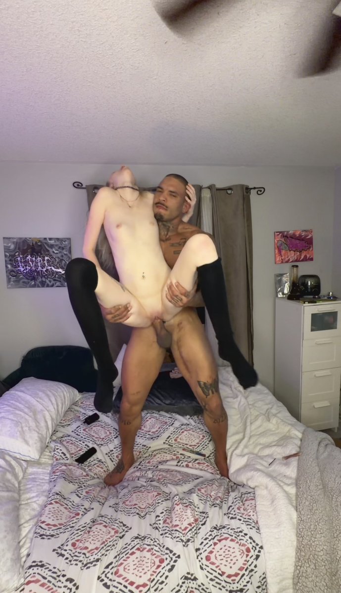 Goon huncho tweet media