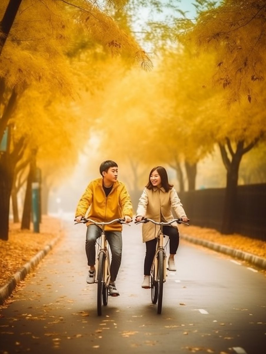 Yeu Nuoc Viet tweet media