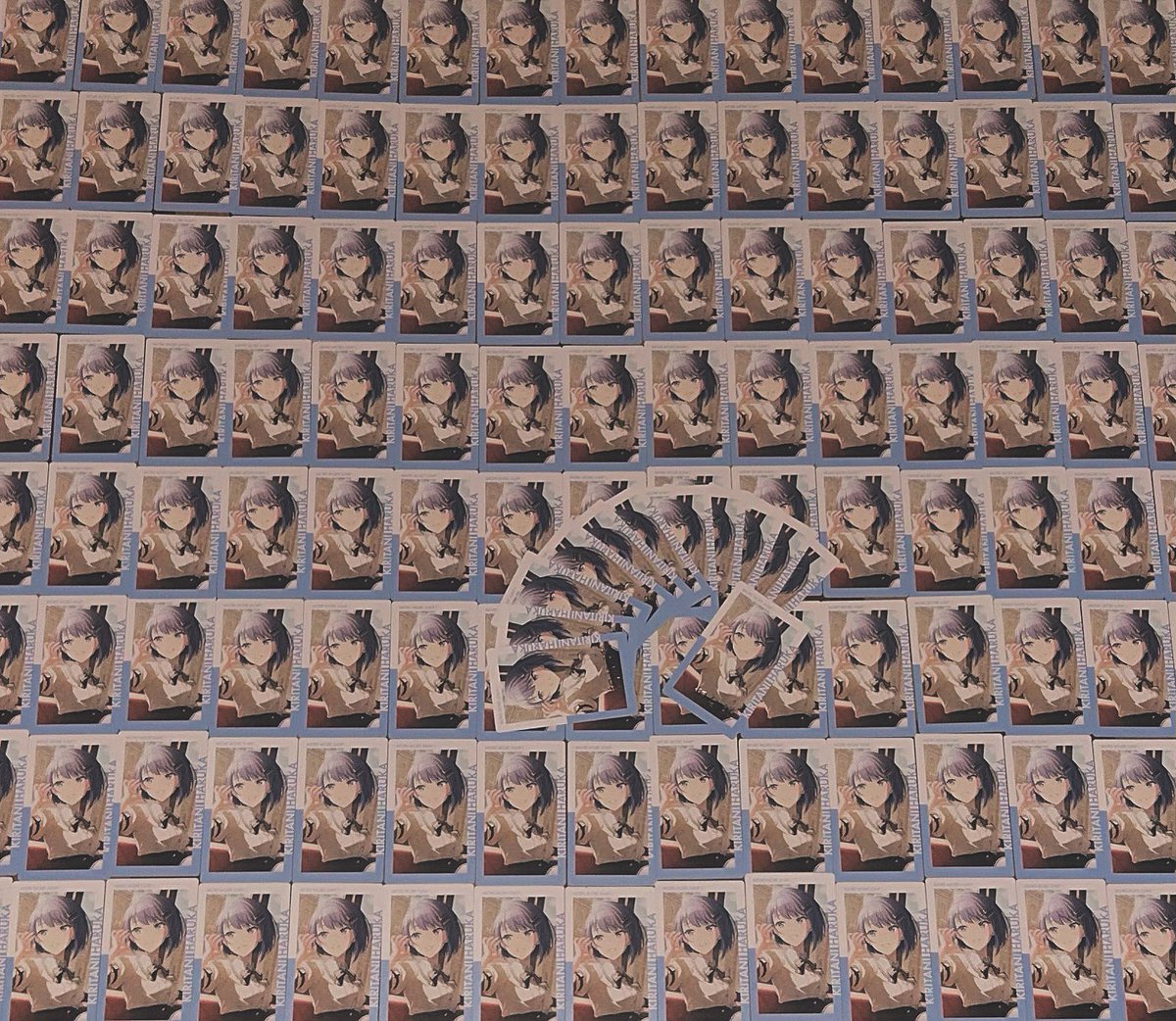 劇場さん tweet media