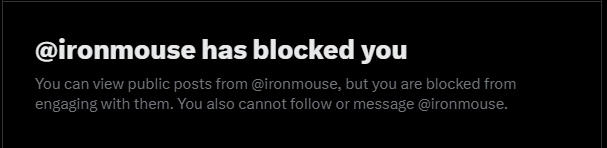 Crimzon Ruze💢HOLOSTARS EN tweet media