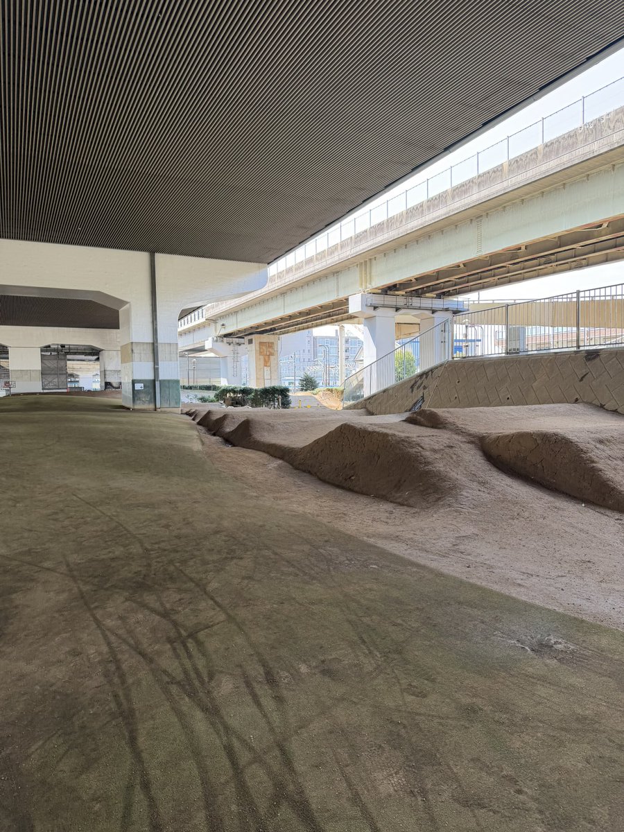 Tomoki SHISHIKURA (FL1NE) tweet media