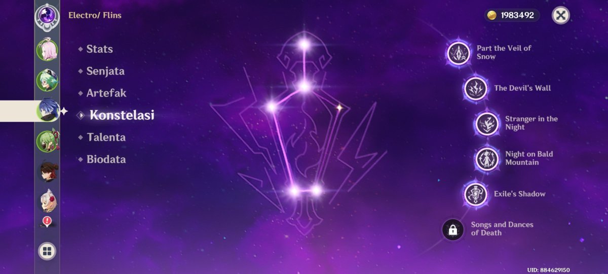 rae • giveaway on pinned 📌 tweet media