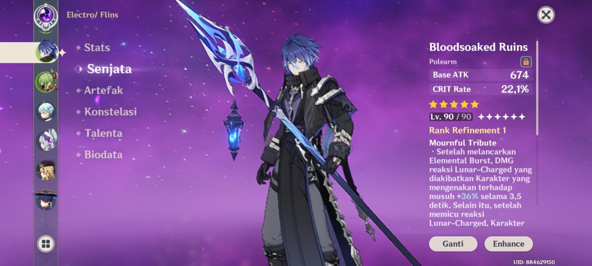 rae • giveaway on pinned 📌 tweet media