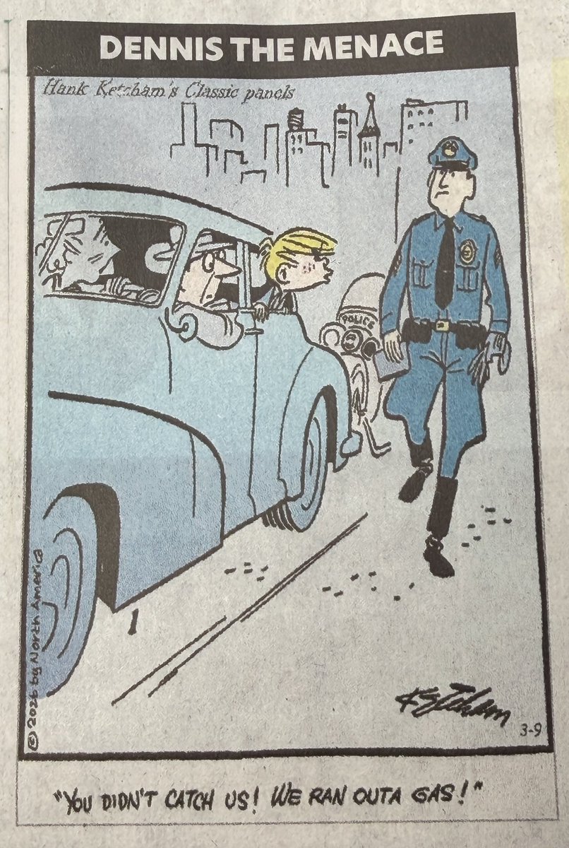 Neeloo Sherpa, IPS 🇮🇳 tweet media