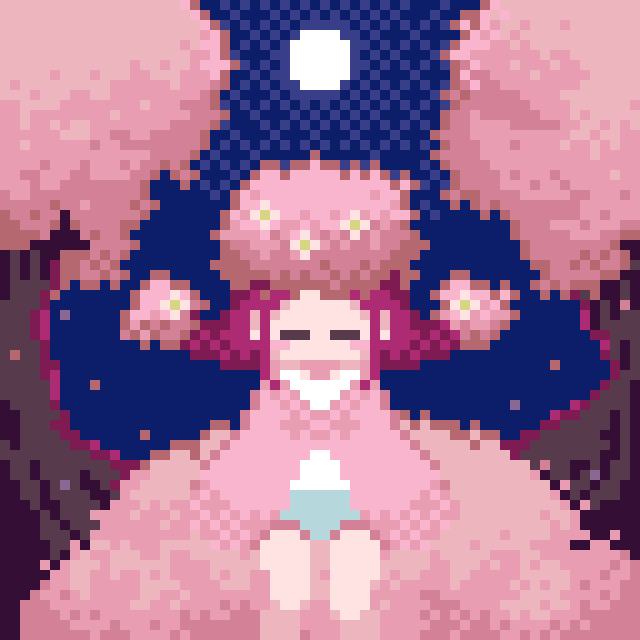 八ツ橋 tweet media