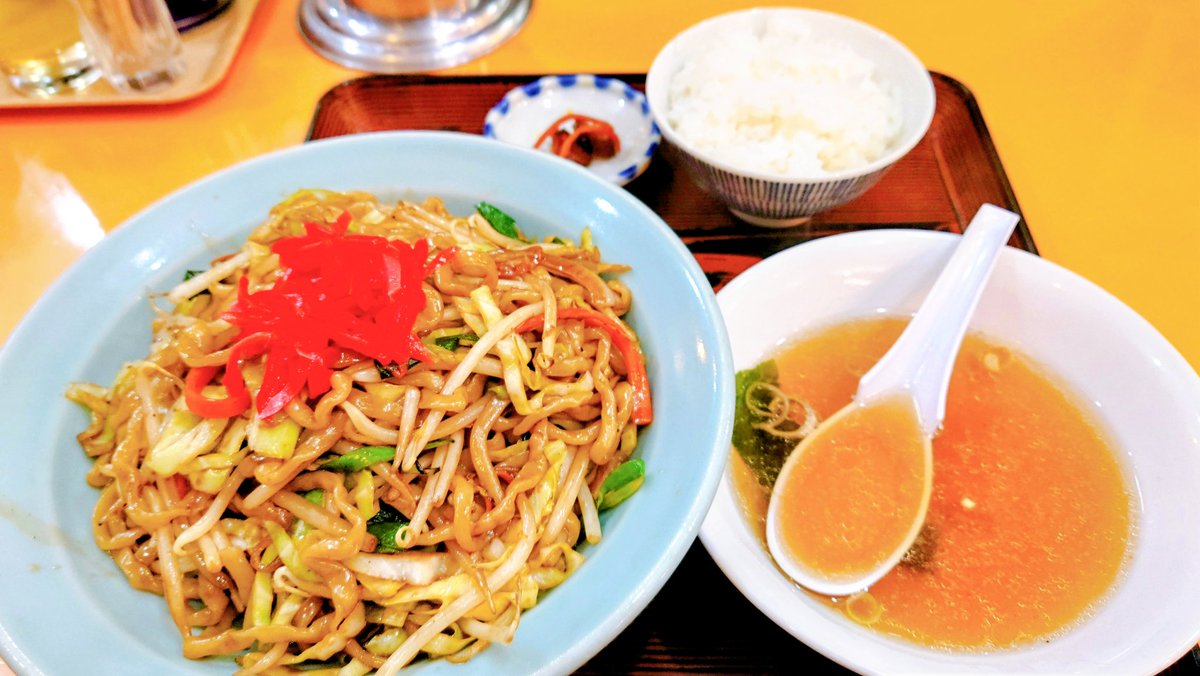 ♥マタギ♥️ tweet media