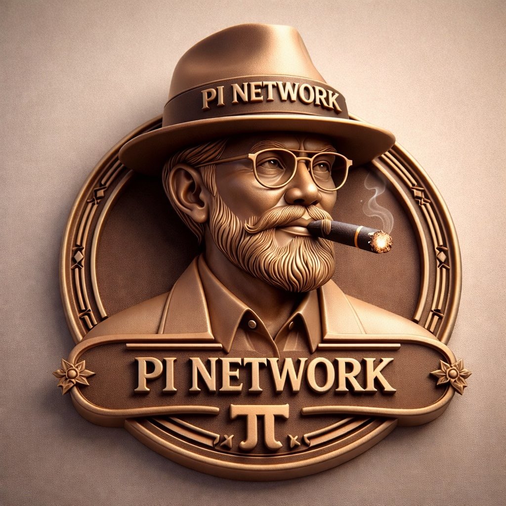 Crypto era🟢 tweet media