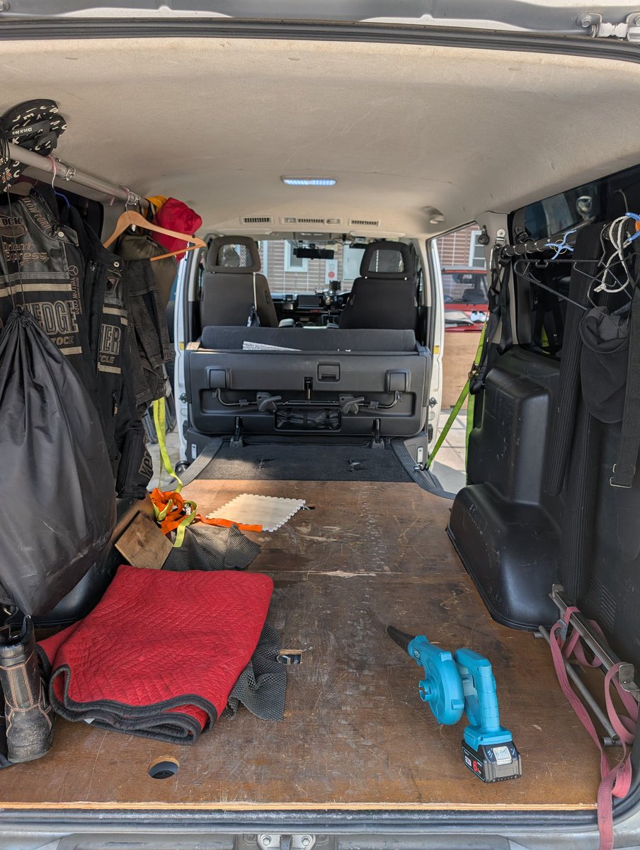 shakotan☆cub tweet media