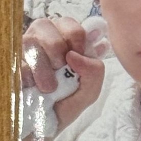 ❀ tyne. tweet media