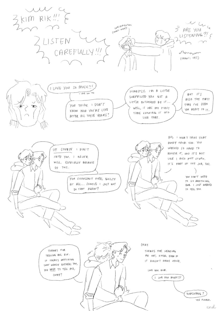 ، *·˚ ༘ * ꩜ ⭑˙˖ ⋅ tweet media