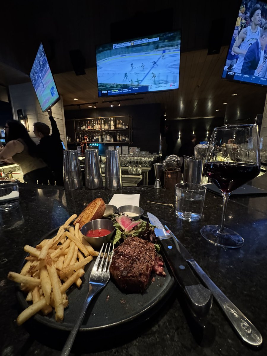 Chad Beatty tweet media