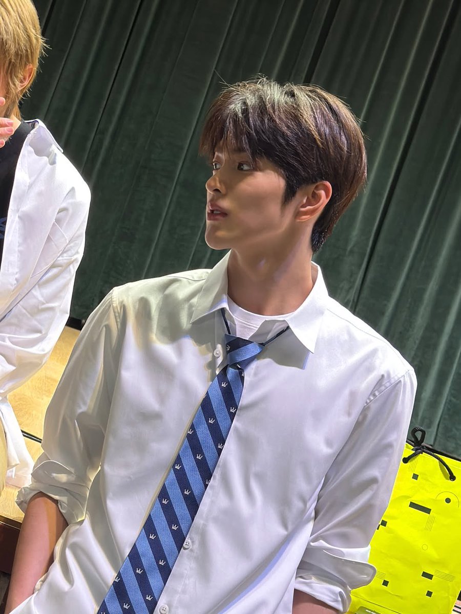 keonho pics tweet media