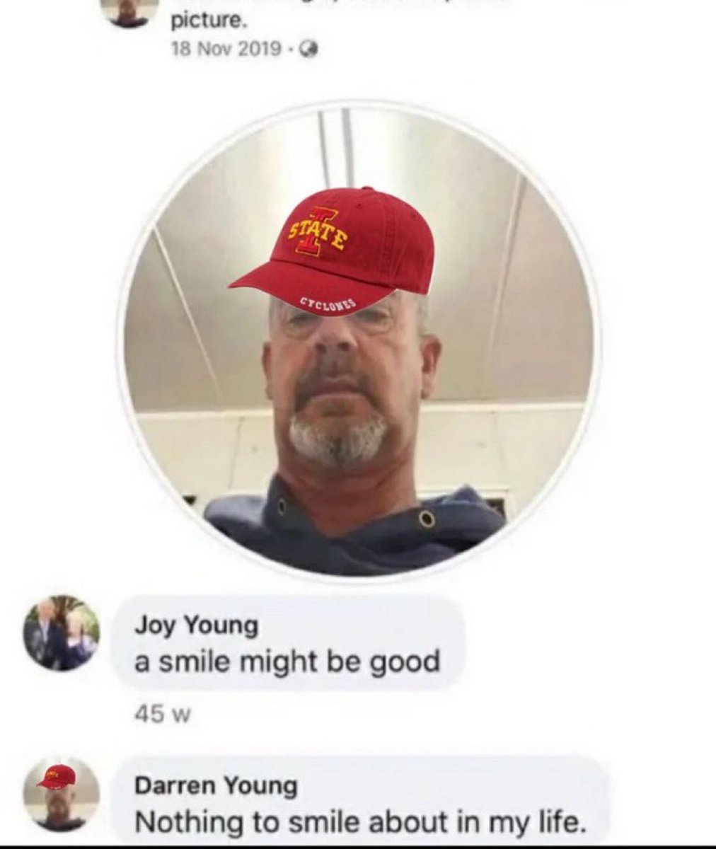 Cyclone Dave tweet media