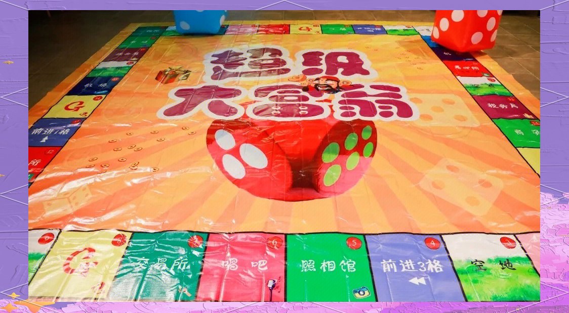 Andy Mitchel tweet media