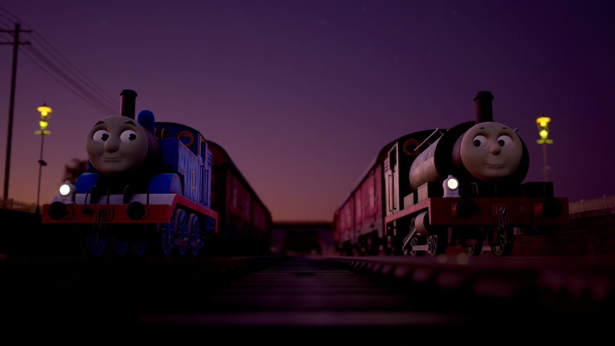 TheFrontiersman tweet media