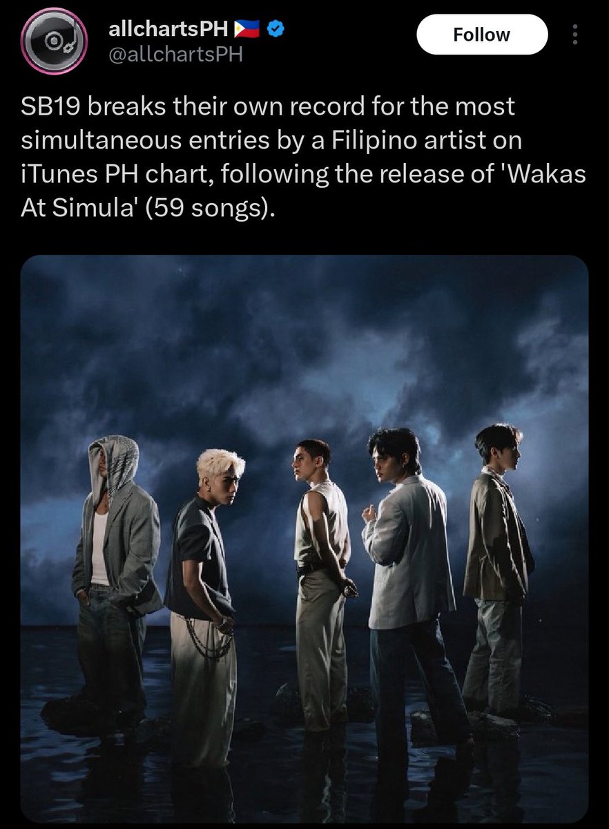 AC🍓🍎🍭☀️ tweet media