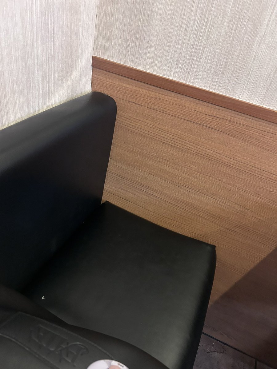 𝔇𝔢𝔞𝔯 🌕ゆめ𝔪𝔢 tweet media