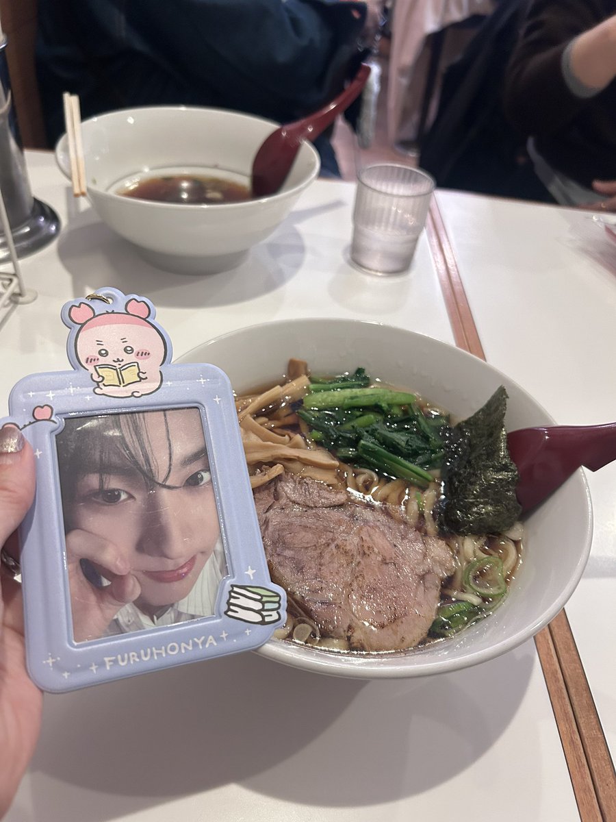 𝔇𝔢𝔞𝔯 🌕ゆめ𝔪𝔢 tweet media