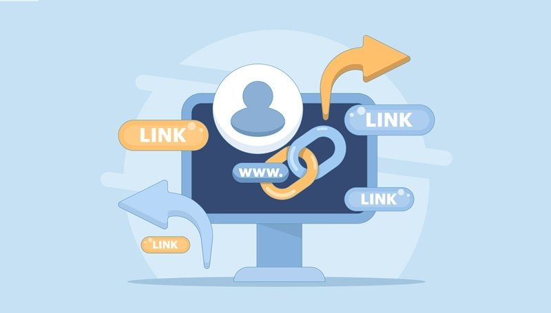 Webmarketing&Co'm tweet media