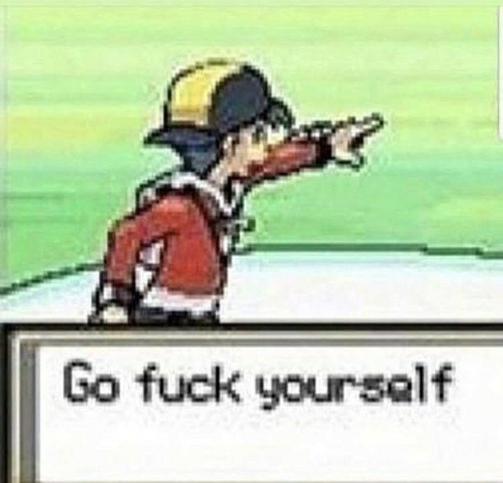 Pokémon Posts tweet media