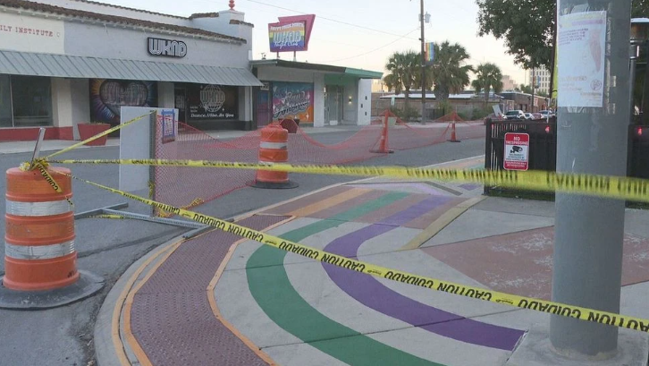 News 4 San Antonio tweet media