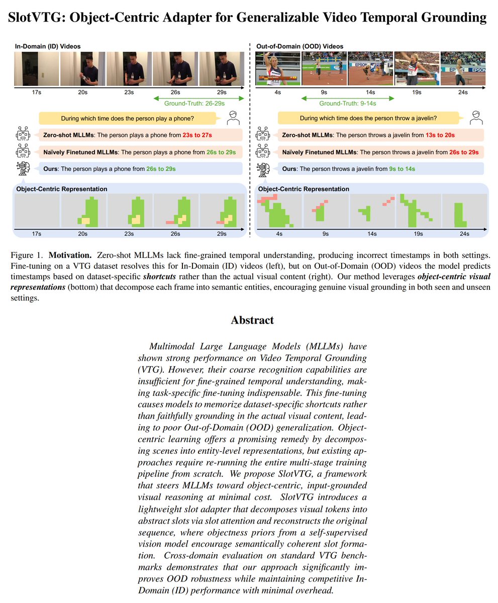 AI News Clips by Morris Lee: News to help your R&D tweet media
