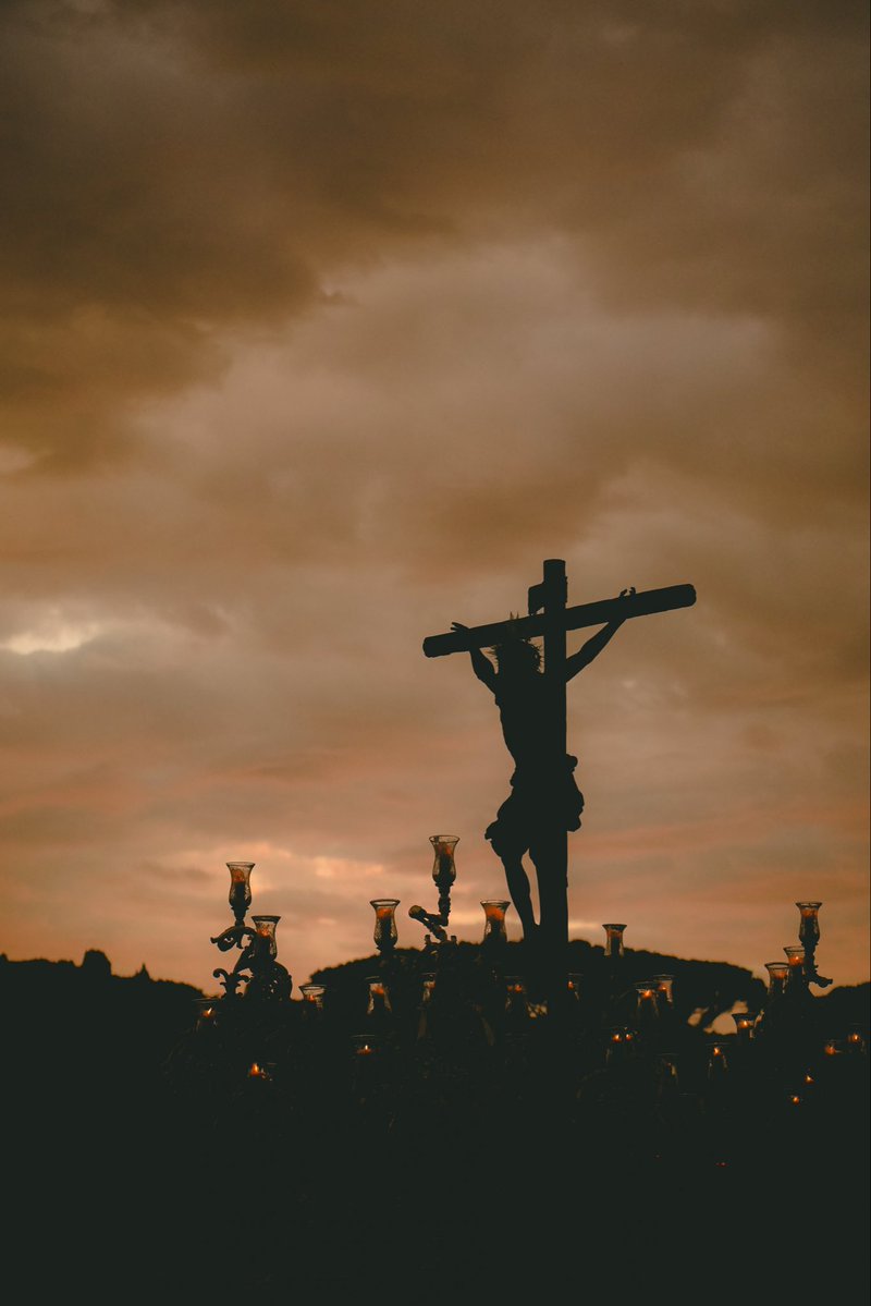 𐓏𝐾𝐼𝑍𝑂 𝑑𝑒 𝑙𝑎𝑠 𝐽.𝑂.𝑁.𝑆. tweet media