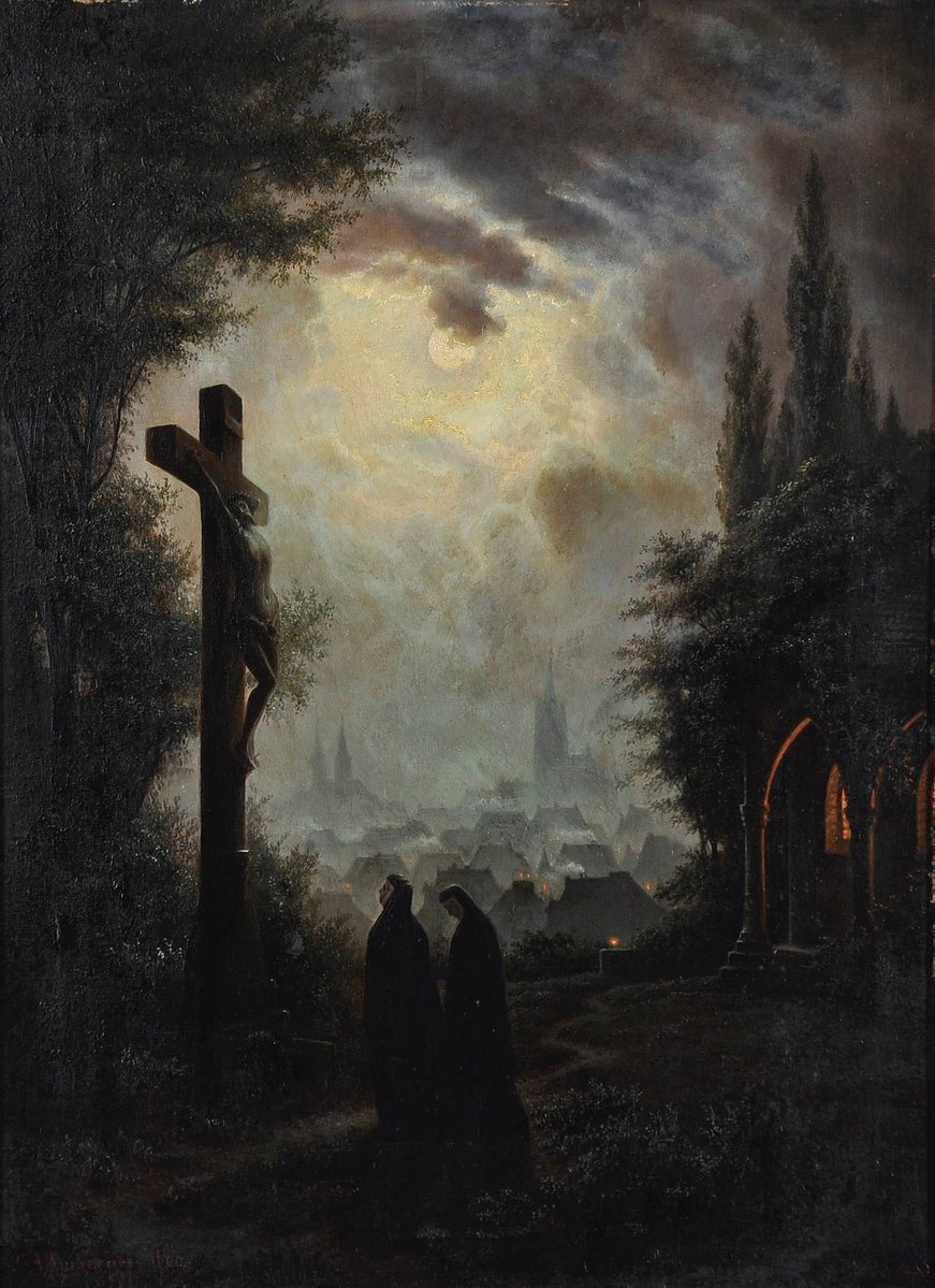 𐓏𝐾𝐼𝑍𝑂 𝑑𝑒 𝑙𝑎𝑠 𝐽.𝑂.𝑁.𝑆. tweet media