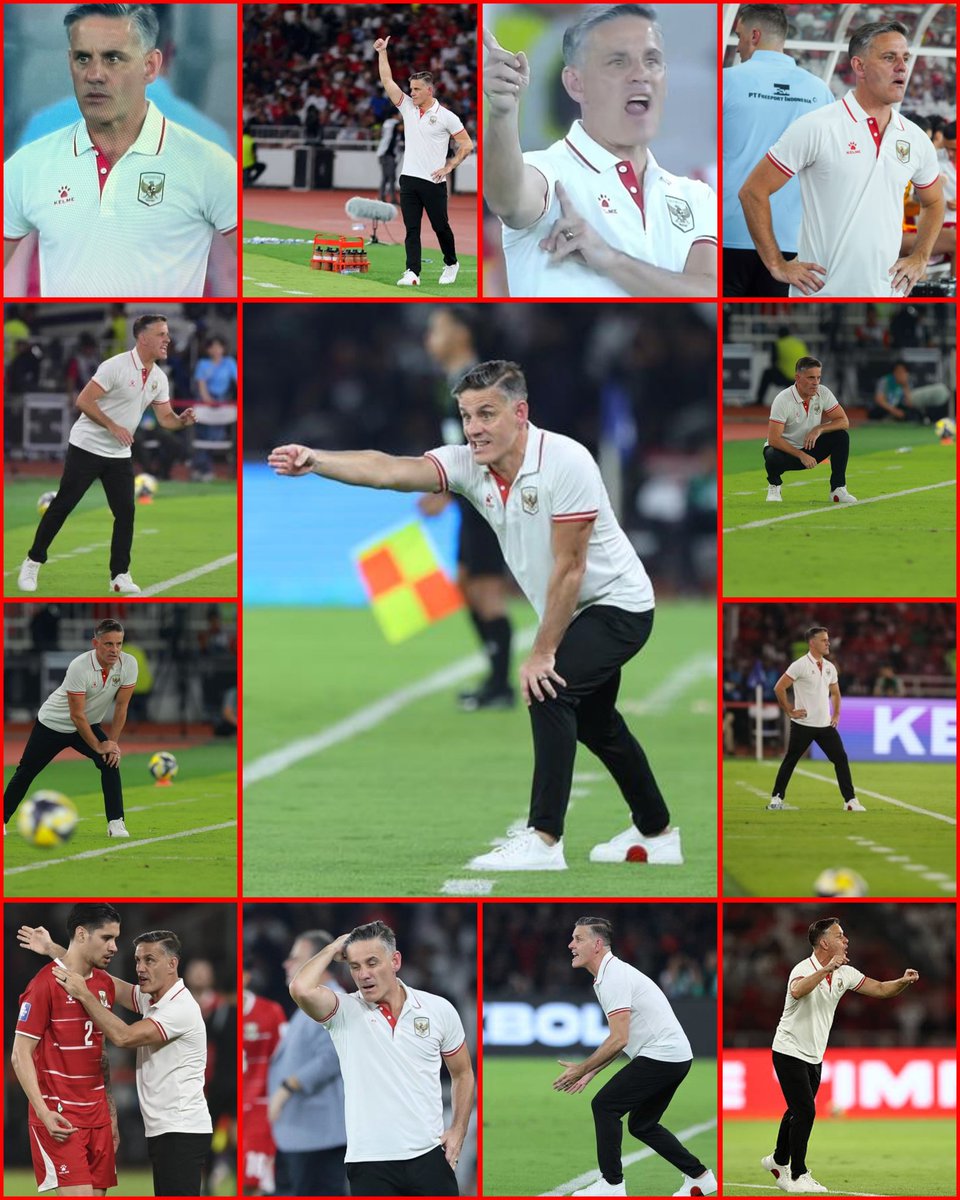 Siaran Bola Live tweet media