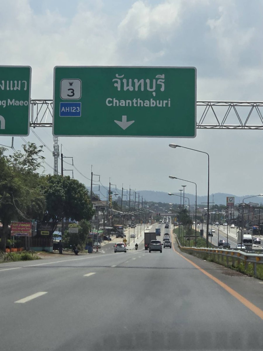 Qeng_ANY tweet media