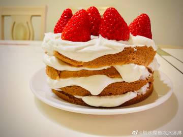 Simon Paré tweet media