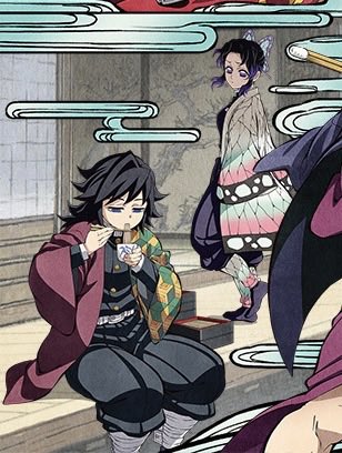 ro 🦋🌊 tweet media