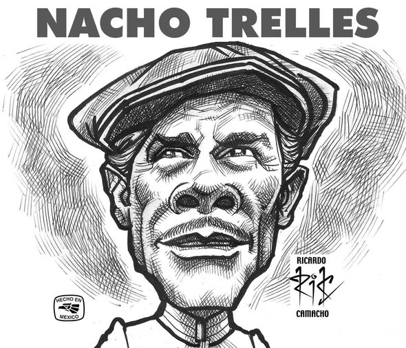 Ricardo Camacho B - rickamacho tweet media