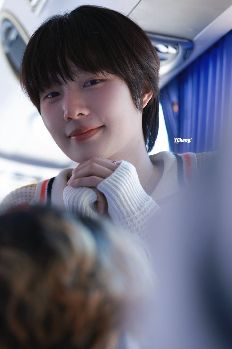 YCheng🍊ʸᶜ📷 tweet media