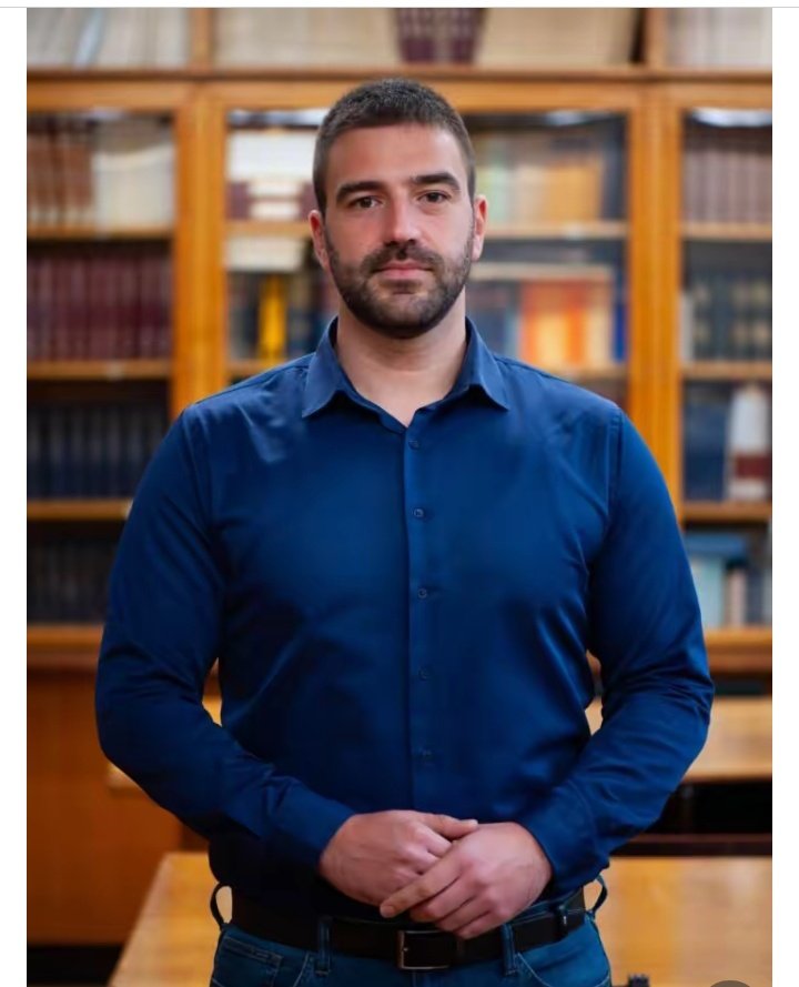 Српски Инфо Штаб tweet media