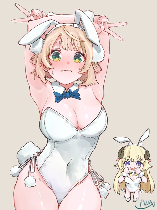 #どろういんぐ X君が言ってました