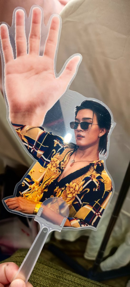 Nikitaaa_sysy tweet media