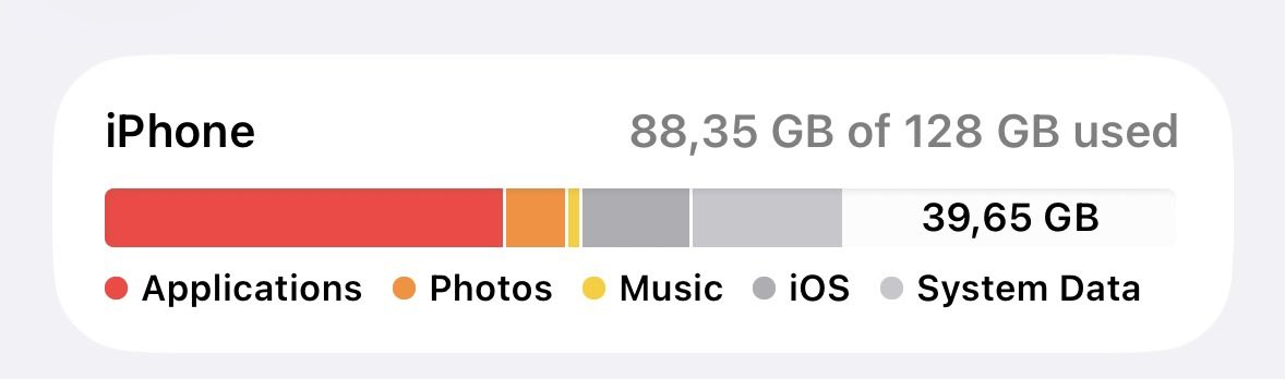 Rel 🦢 tweet media