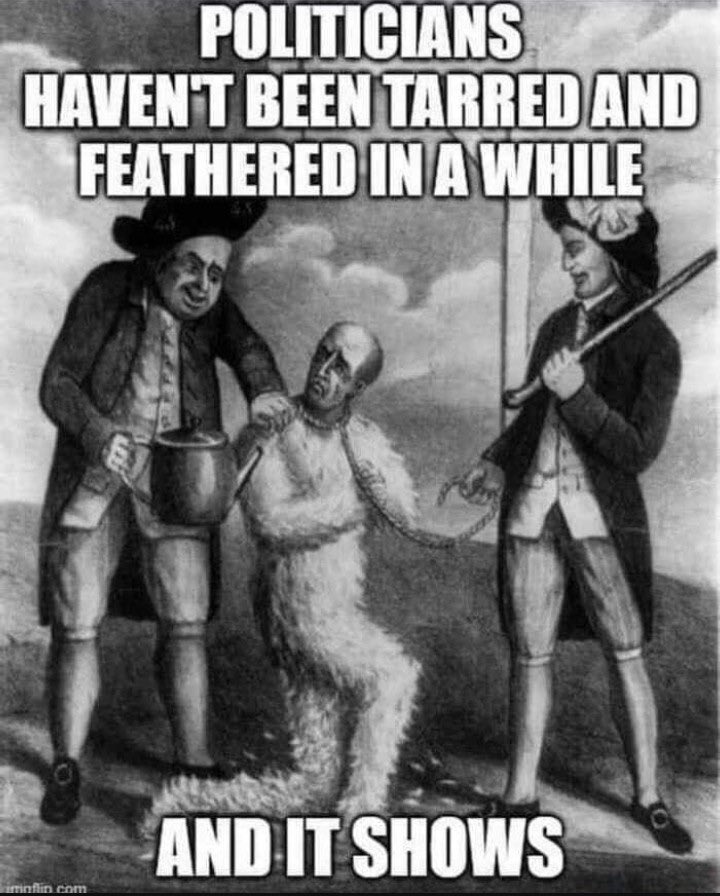 Hawky 🇺🇸🇬🇧 tweet media