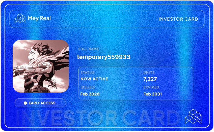 🍊,💊π² rockyamer007.ink 🫟Zetarium | tweet media