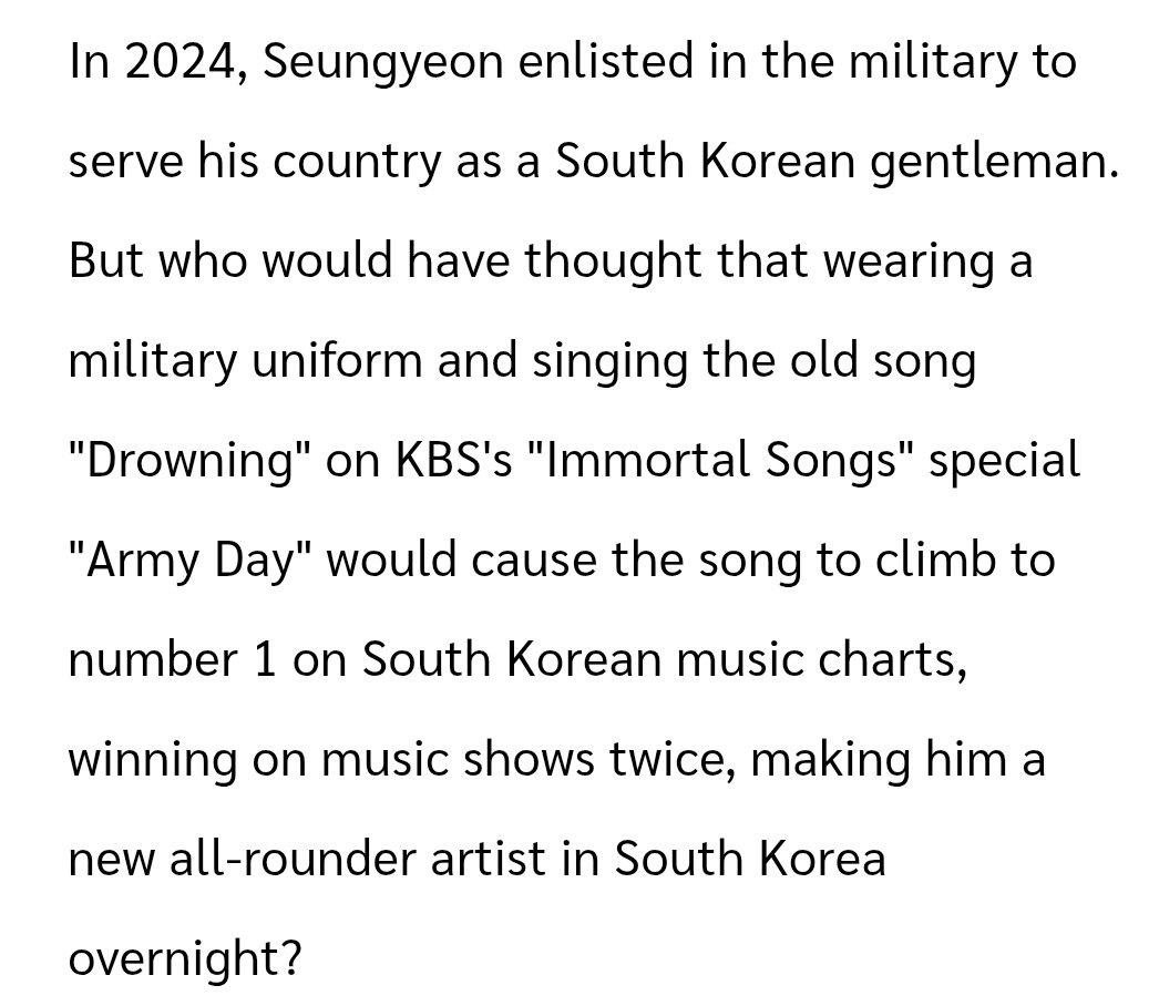 𝐙𝐄𝐀❥ tweet media