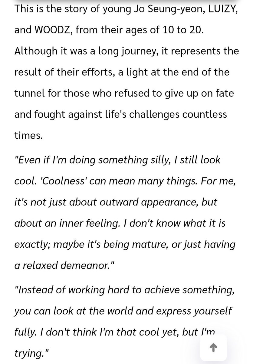 𝐙𝐄𝐀❥ tweet media