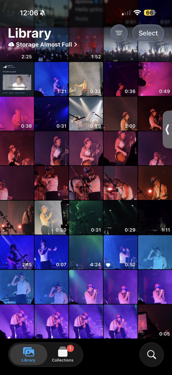 ashley ⊹ . ݁ ⟡ ݁ . tweet media