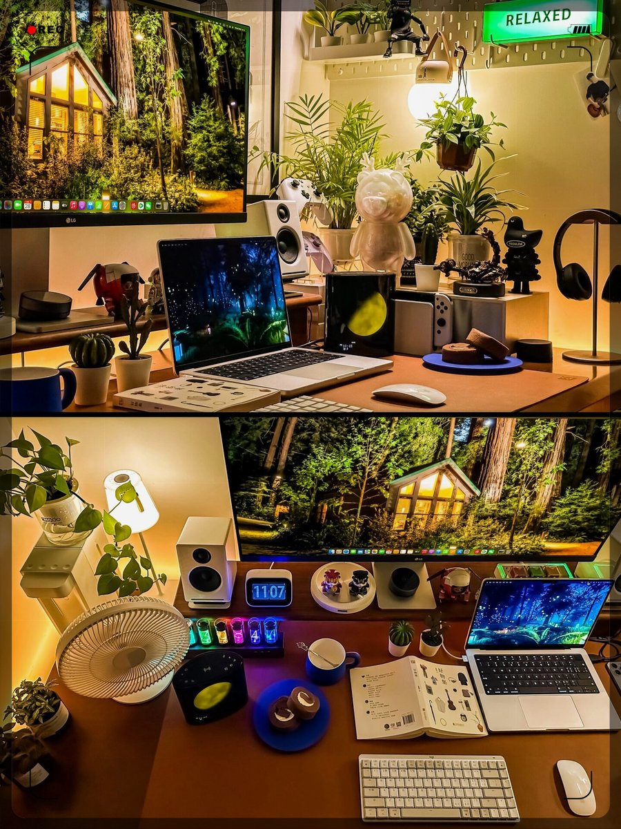 МедСпорт-Импорт tweet media