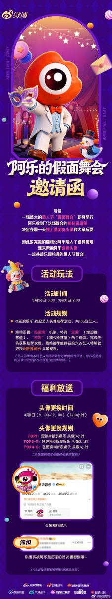 Angel Shuxin - #RoadToSuccess tweet media