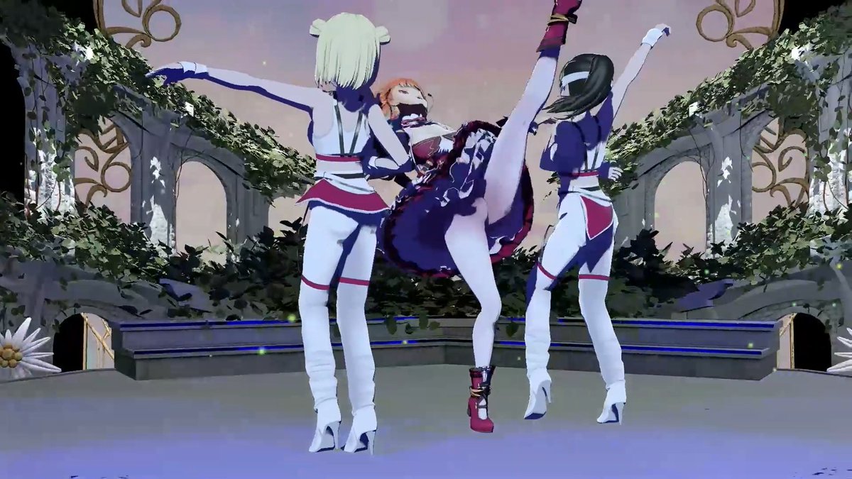 やよい軒🎲💎 tweet media