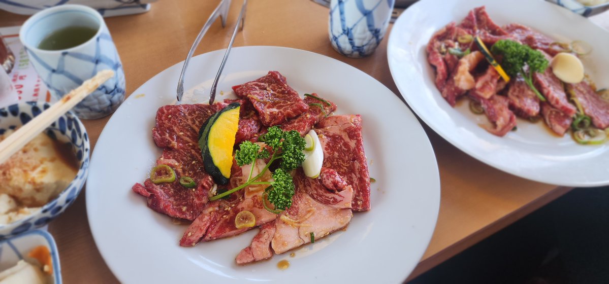 chobissimo🐬🥑🐦🐟 tweet media