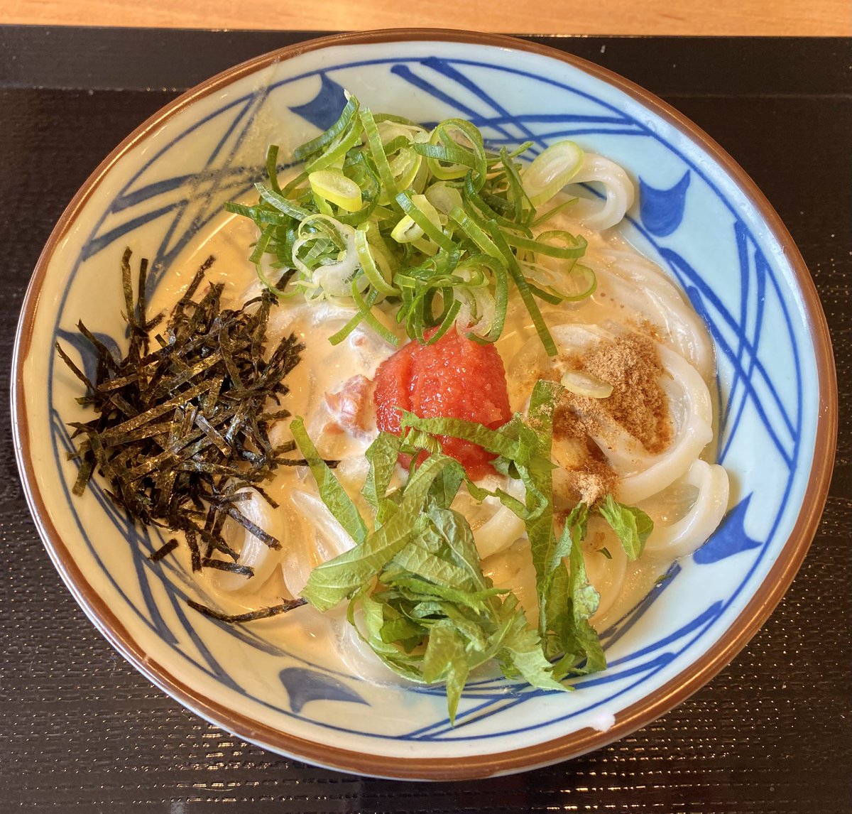 ふじみやꪔ̤̮ tweet media